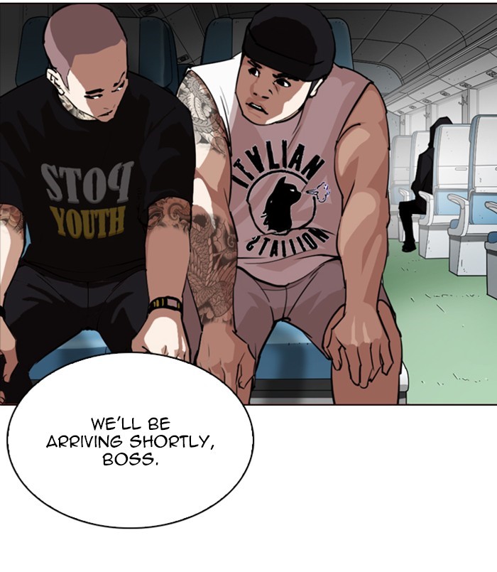 Chapter 256 — Chapter 256 — Page 68