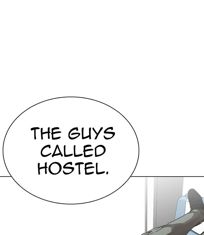 Chapter 256 — Chapter 256 — Page 71