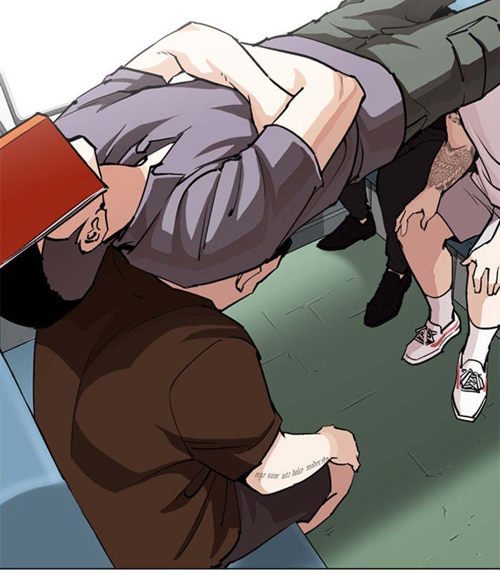 Chapter 256 — Chapter 256 — Page 72