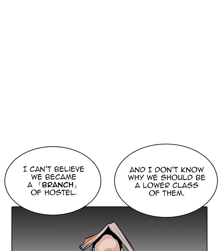 Chapter 256 — Chapter 256 — Page 73