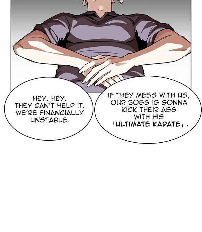Chapter 256 — Chapter 256 — Page 74