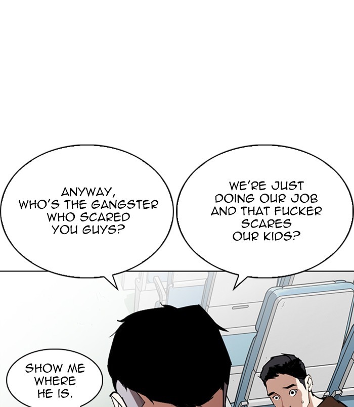 Chapter 256 — Chapter 256 — Page 80