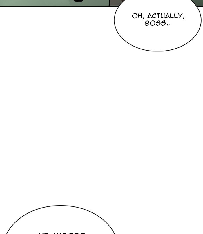 Chapter 256 — Chapter 256 — Page 82