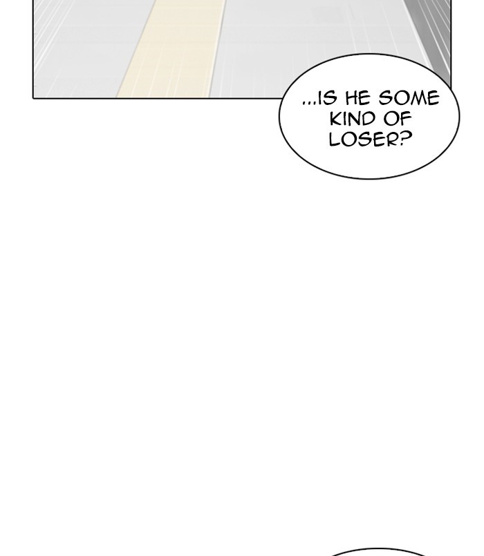 Chapter 256 — Chapter 256 — Page 84