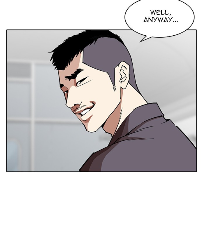 Chapter 256 — Chapter 256 — Page 85