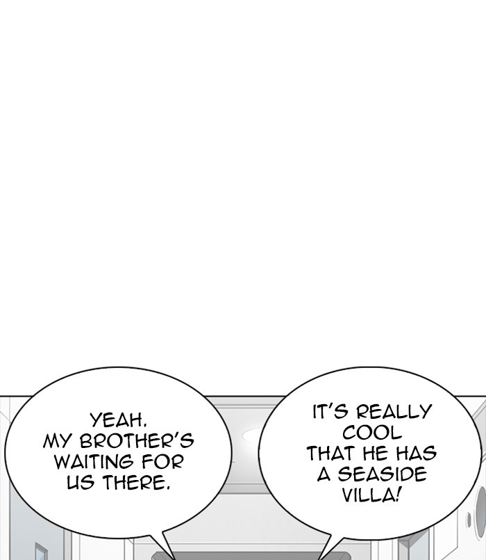 Chapter 256 — Chapter 256 — Page 93