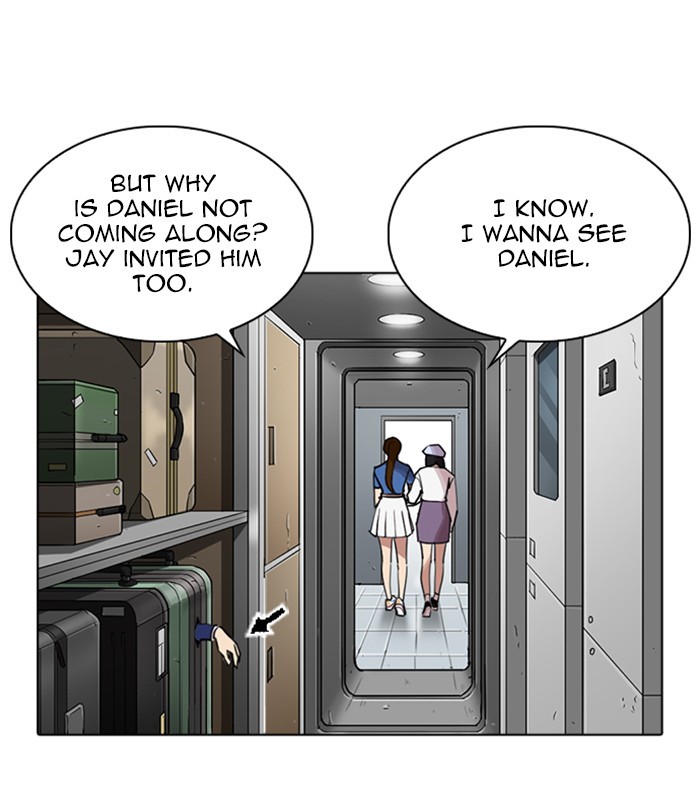 Chapter 256 — Chapter 256 — Page 96