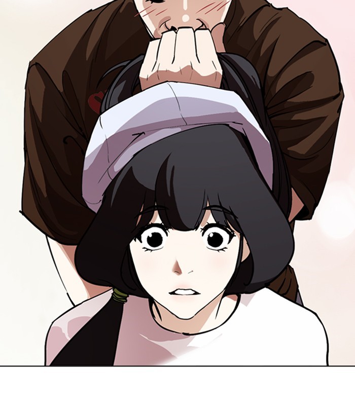 Chapter 256 — Chapter 256 — Page 100