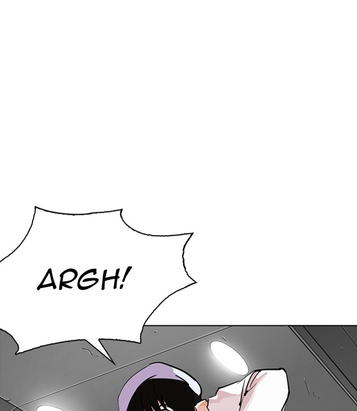 Chapter 256 — Chapter 256 — Page 101