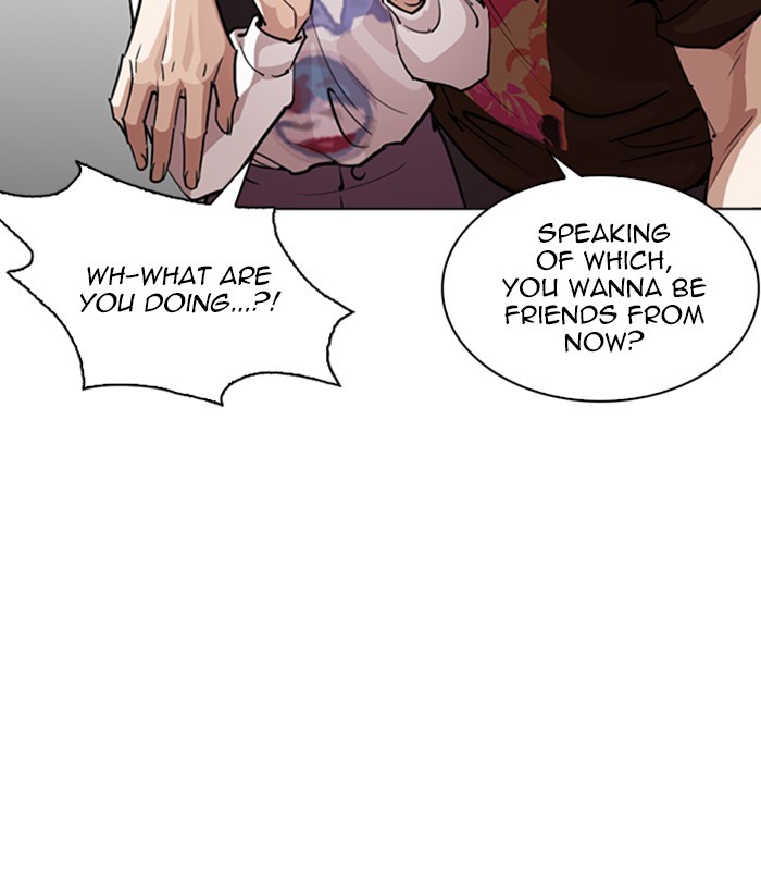Chapter 256 — Chapter 256 — Page 104