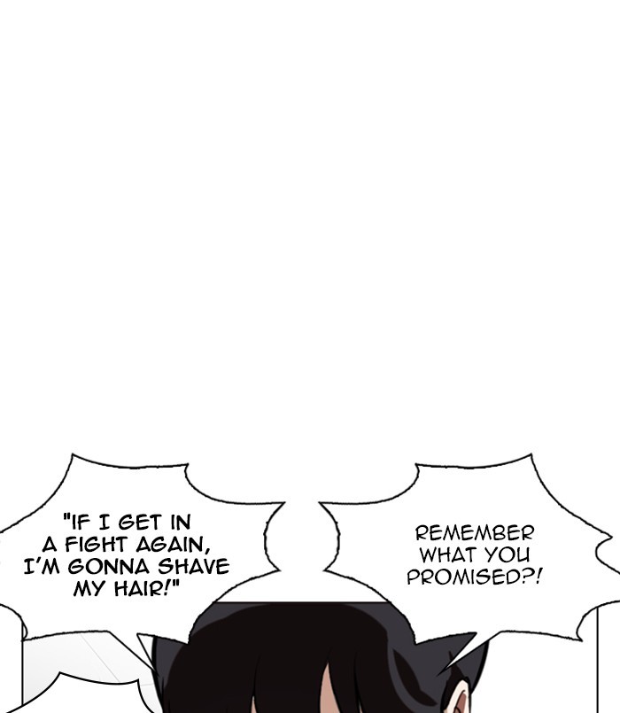 Chapter 256 — Chapter 256 — Page 115