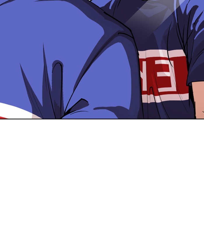 Chapter 256 — Chapter 256 — Page 120