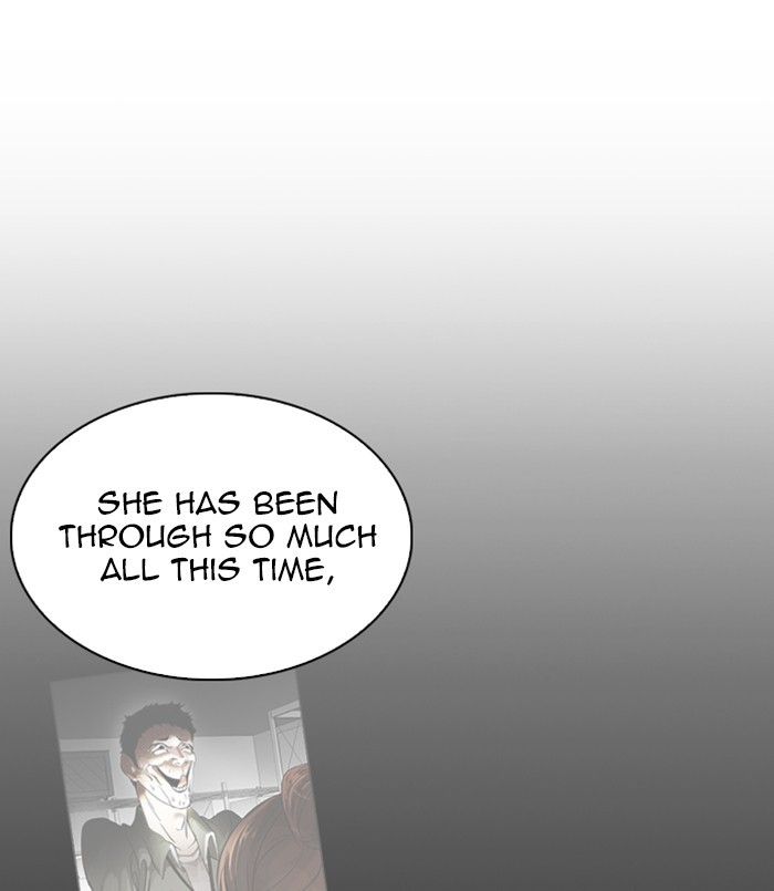 Chapter 256 — Chapter 256 — Page 121