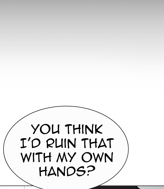 Chapter 256 — Chapter 256 — Page 124