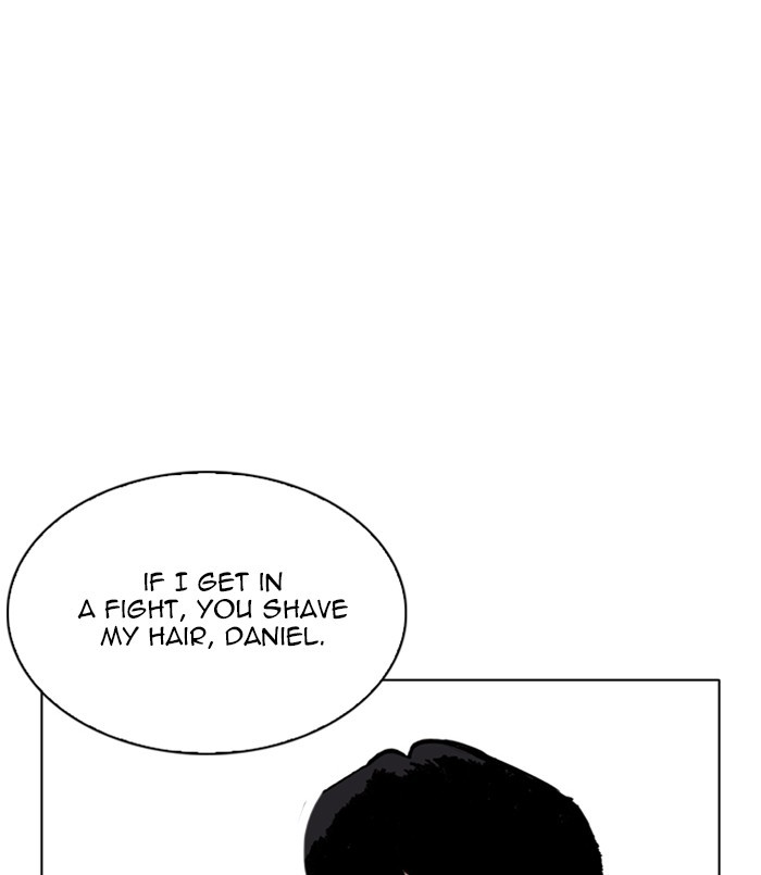 Chapter 256 — Chapter 256 — Page 126