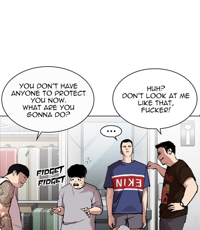 Chapter 256 — Chapter 256 — Page 133