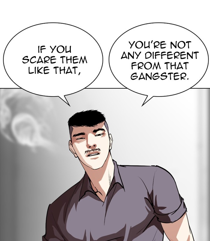 Chapter 256 — Chapter 256 — Page 138