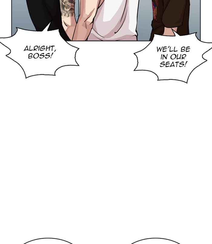 Chapter 256 — Chapter 256 — Page 141
