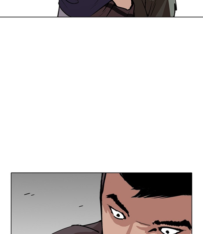 Chapter 256 — Chapter 256 — Page 145