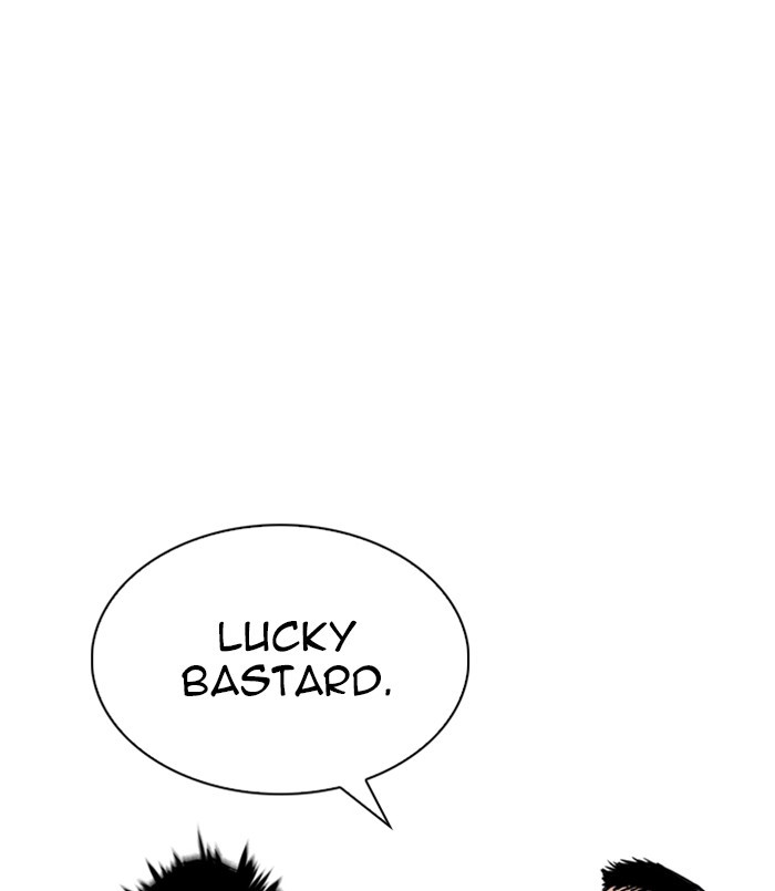 Chapter 256 — Chapter 256 — Page 147