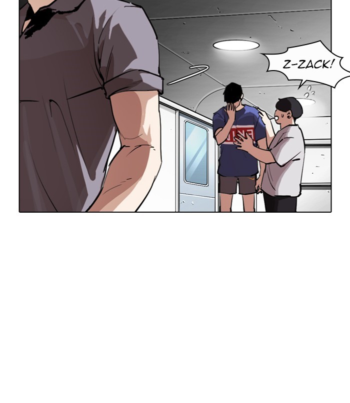 Chapter 256 — Chapter 256 — Page 150