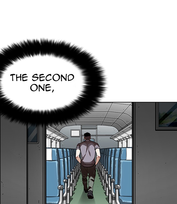 Chapter 256 — Chapter 256 — Page 154