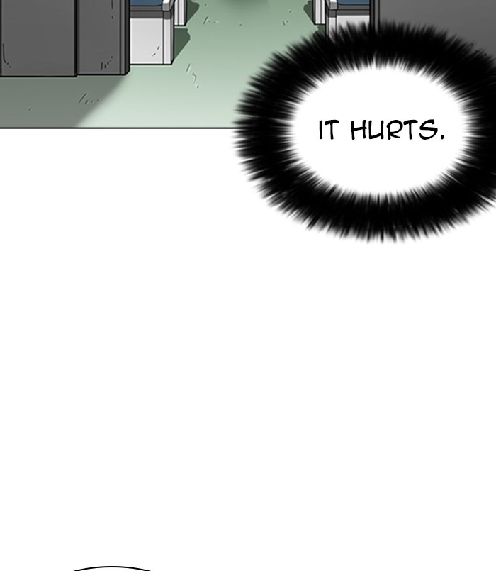 Chapter 256 — Chapter 256 — Page 155