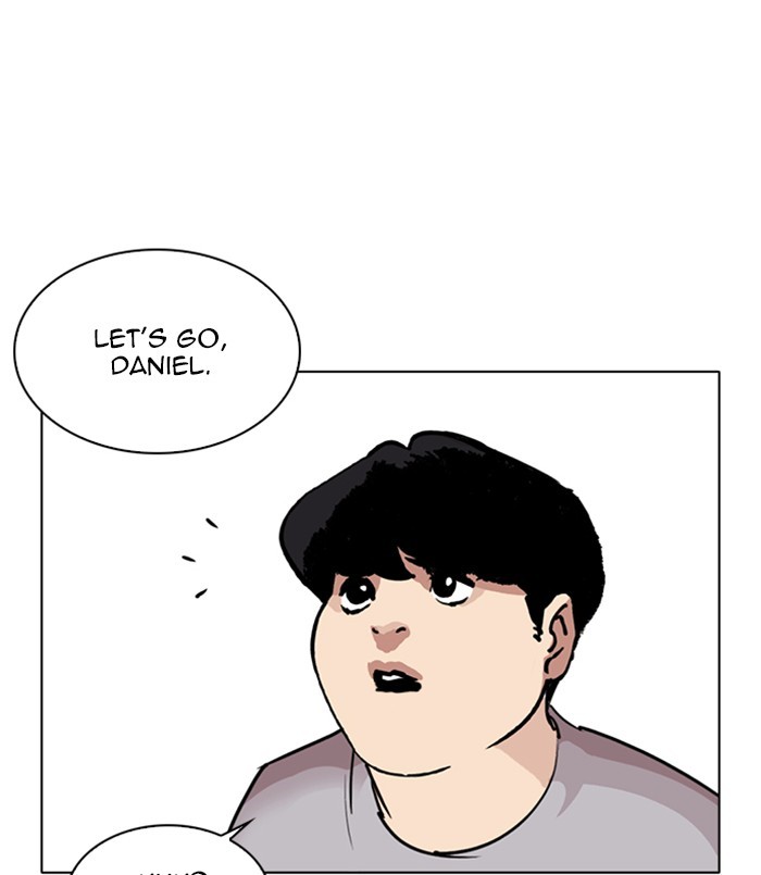 Chapter 256 — Chapter 256 — Page 157
