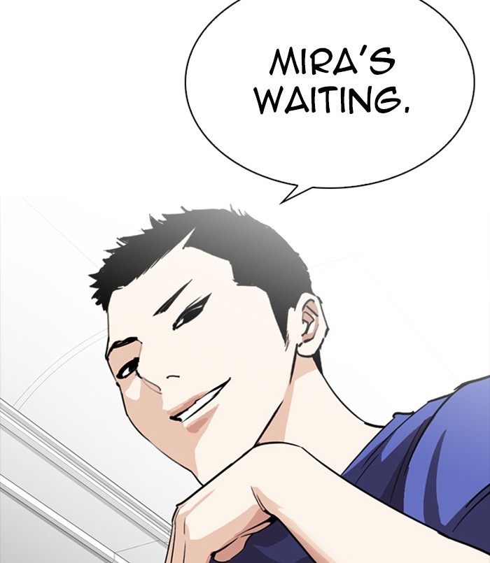 Chapter 256 — Chapter 256 — Page 159
