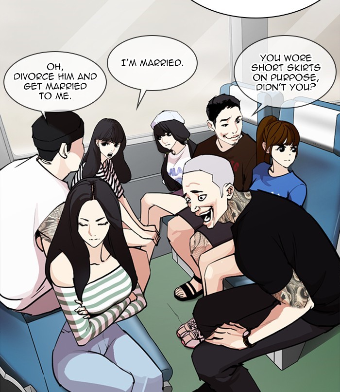Chapter 256 — Chapter 256 — Page 163