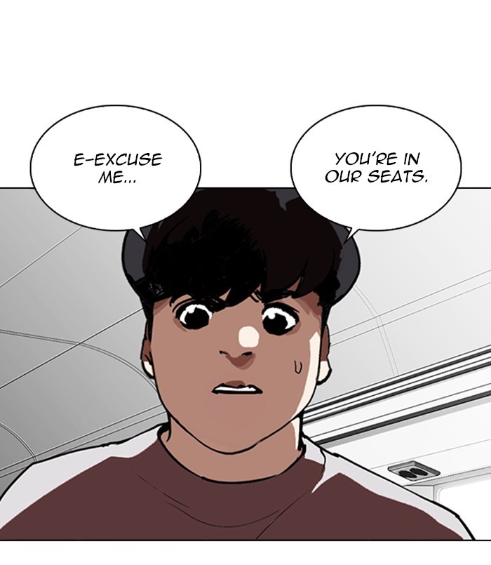 Chapter 256 — Chapter 256 — Page 165