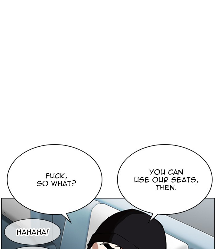 Chapter 256 — Chapter 256 — Page 166