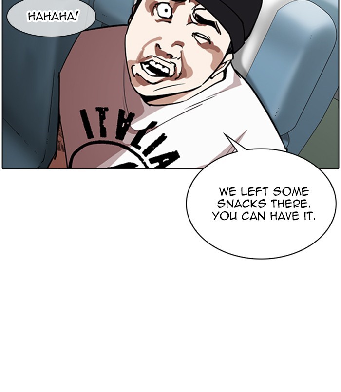 Chapter 256 — Chapter 256 — Page 167