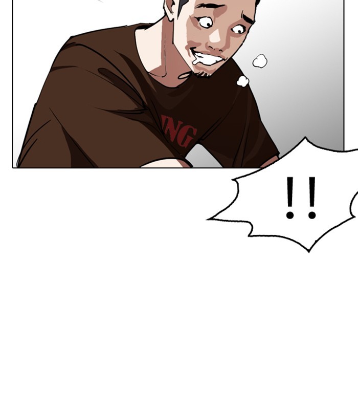 Chapter 256 — Chapter 256 — Page 172