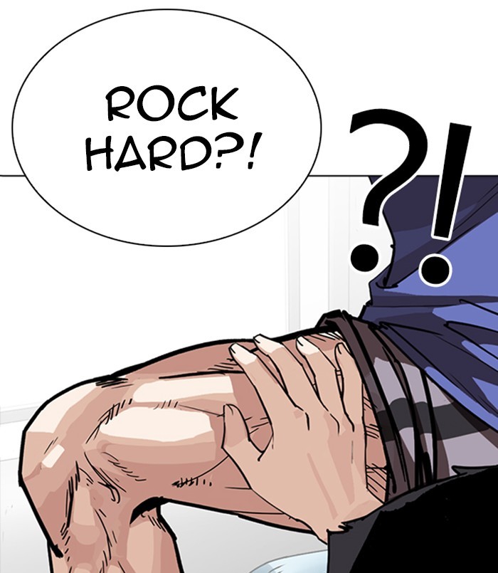 Chapter 256 — Chapter 256 — Page 175