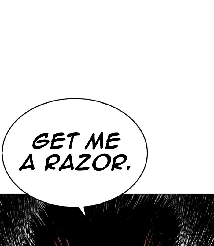 Chapter 256 — Chapter 256 — Page 181