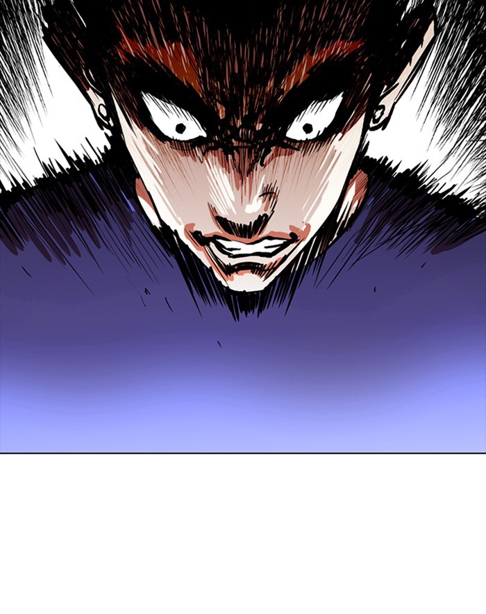 Chapter 256 — Chapter 256 — Page 182