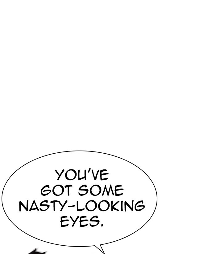 Chapter 258 — Chapter 258 — Page 17