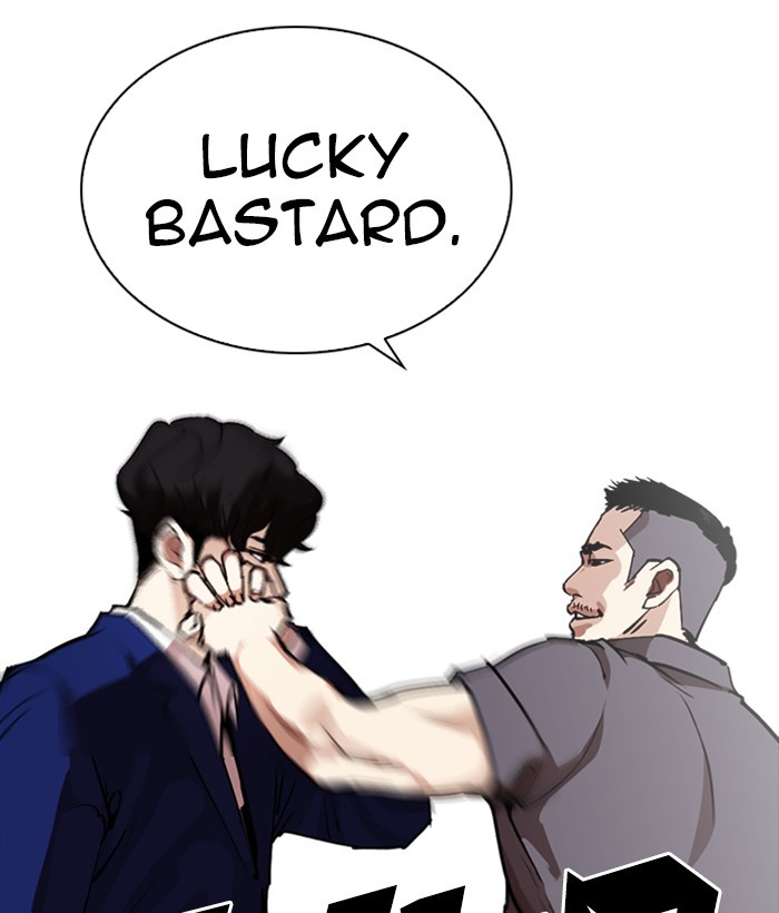 Chapter 258 — Chapter 258 — Page 21