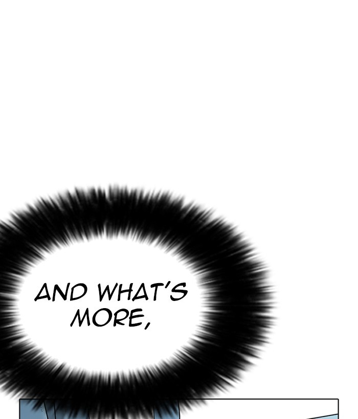 Chapter 258 — Chapter 258 — Page 26