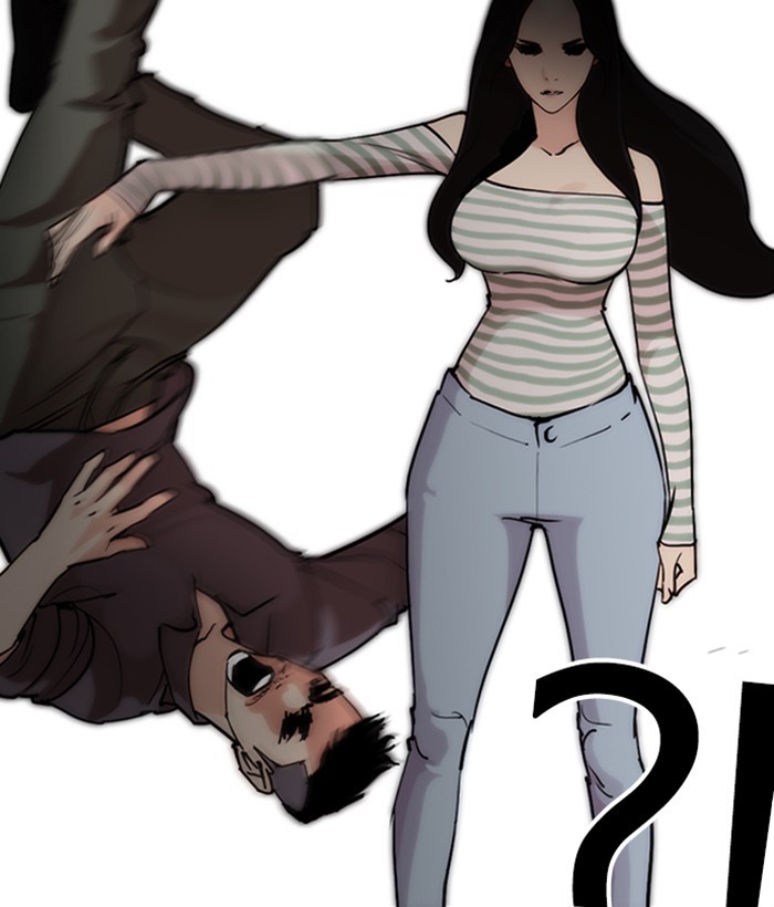 Chapter 258 — Chapter 258 — Page 43