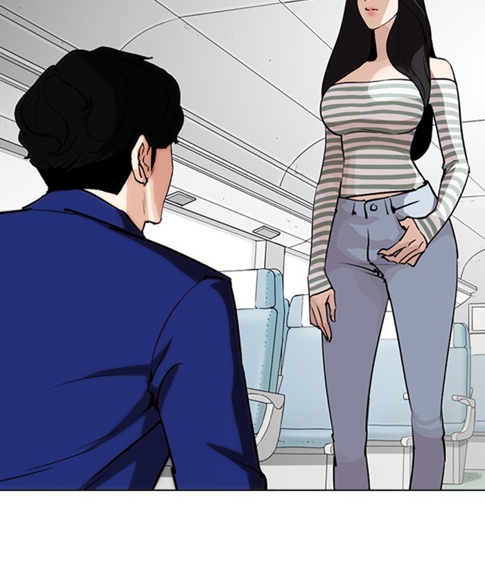 Chapter 258 — Chapter 258 — Page 57