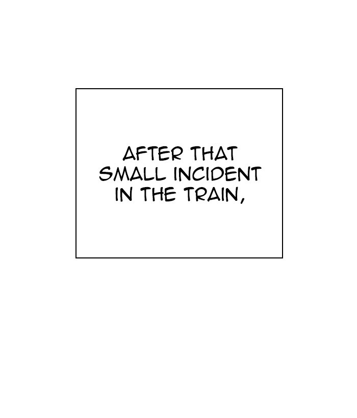 Chapter 258 — Chapter 258 — Page 60