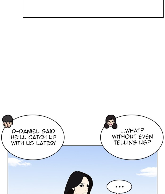 Chapter 258 — Chapter 258 — Page 64