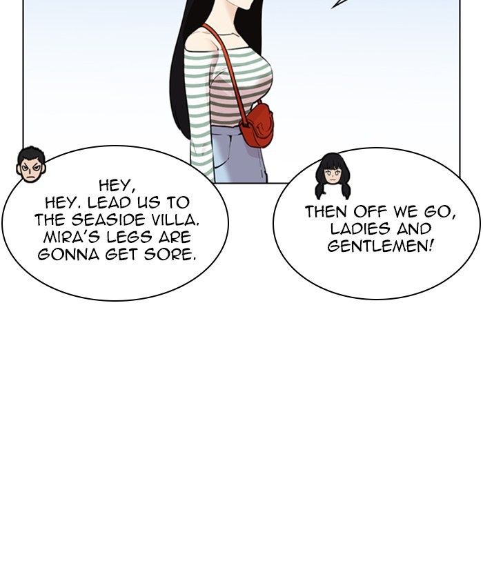 Chapter 258 — Chapter 258 — Page 65