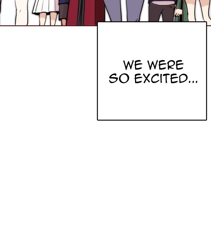 Chapter 258 — Chapter 258 — Page 68