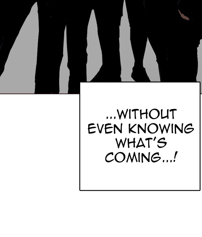 Chapter 258 — Chapter 258 — Page 70
