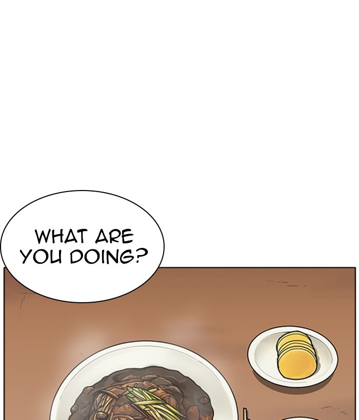 Chapter 258 — Chapter 258 — Page 74