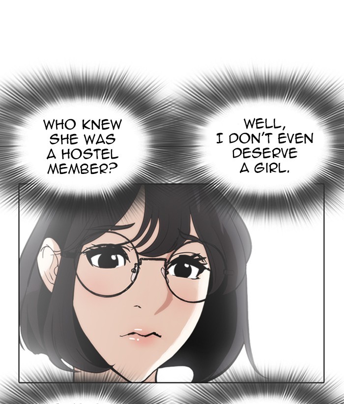 Chapter 258 — Chapter 258 — Page 80