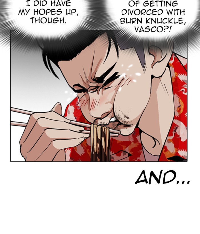 Chapter 258 — Chapter 258 — Page 82